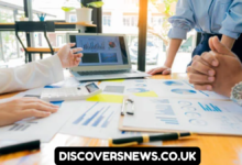 stay updated always txepc