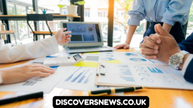 stay updated always txepc