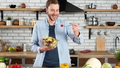 food trends fhthopefood