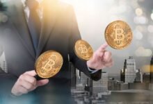 faston crypto etherions