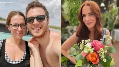 kathleen lynch celtics