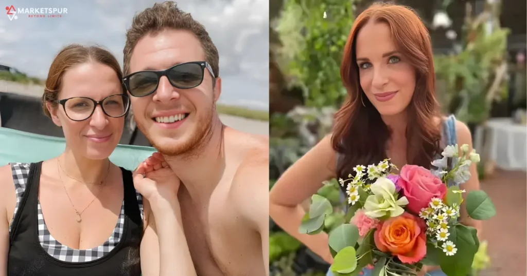 kathleen lynch celtics