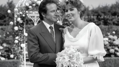 liza tarbuck partner simon