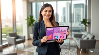 how zayepro pharmaceuticals ltd marketed