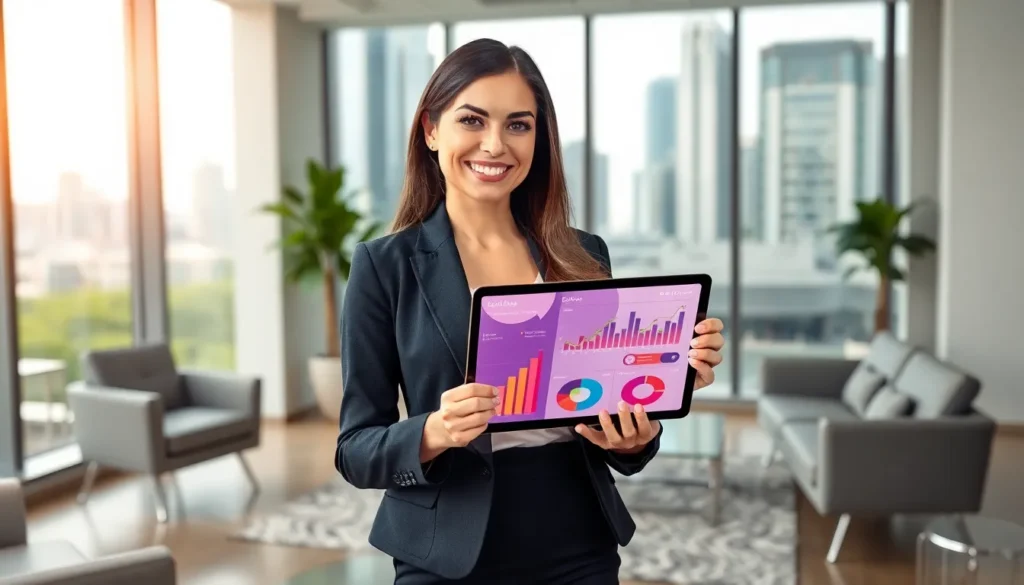 how zayepro pharmaceuticals ltd marketed