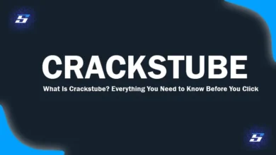 crackstube