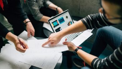 how mogothrow77 software is built