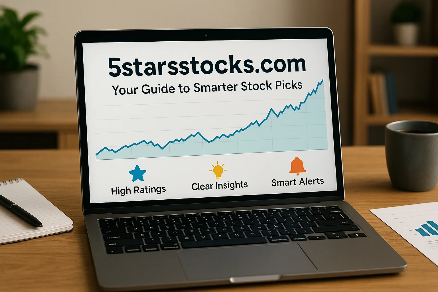 5starsstocks com