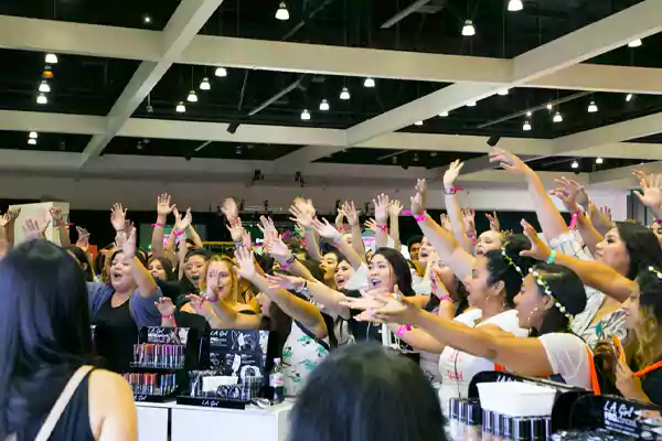 blog thriftyevents net