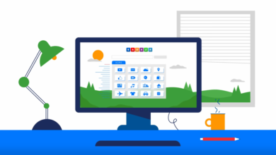 conservative news kadaza