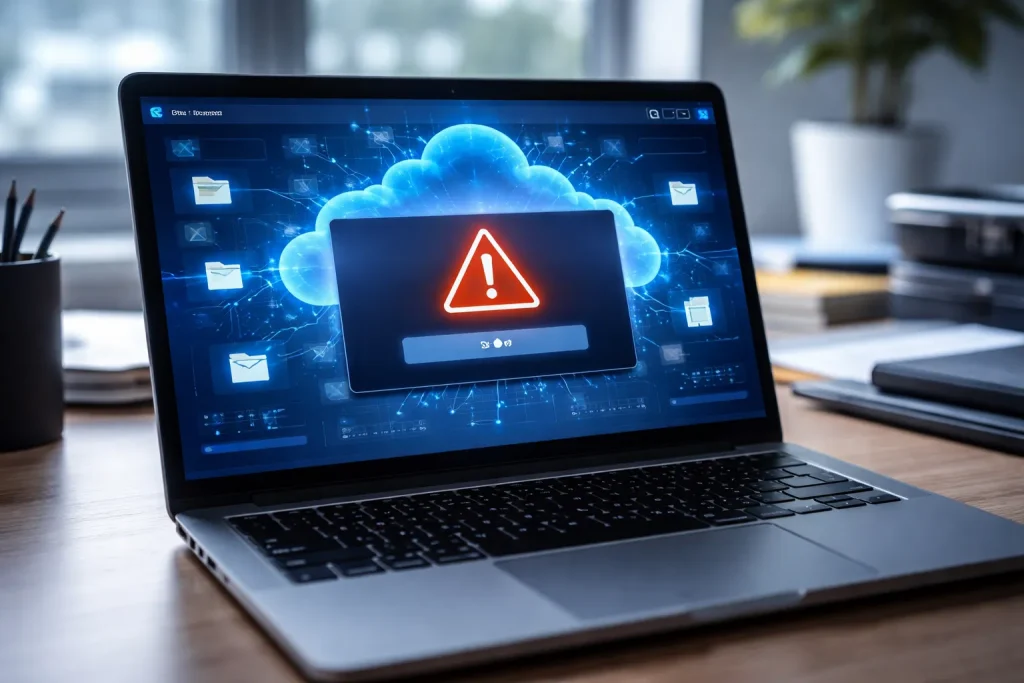 errorcode dropbox 8737.idj.029.22