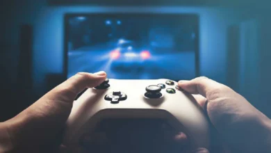 how to cancel game mopfell78