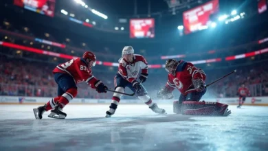 results sffarehockey