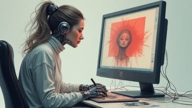 graphic design with ai gfxtek