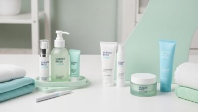 why is qullnowisfap products