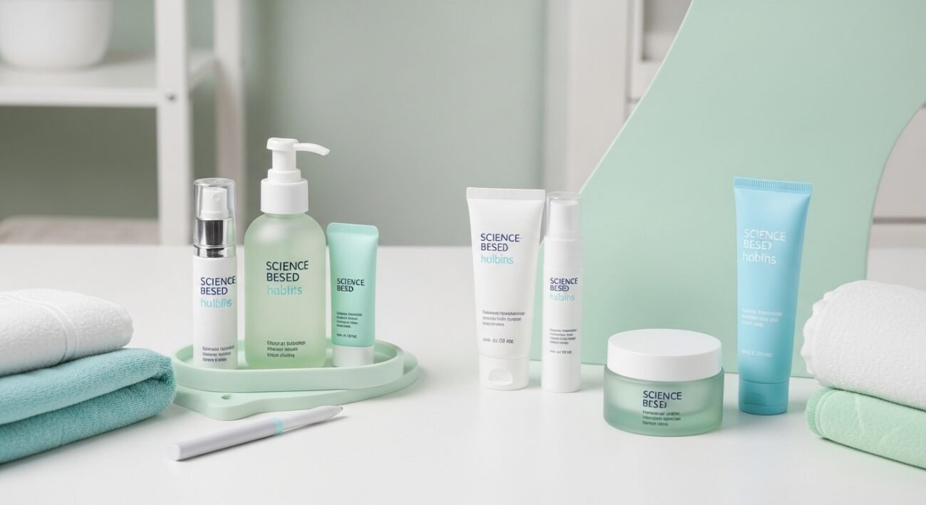 why is qullnowisfap products