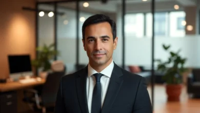 pedrovazpaulo operations consulting