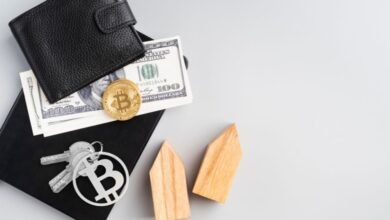 gocryptobet.com wallet