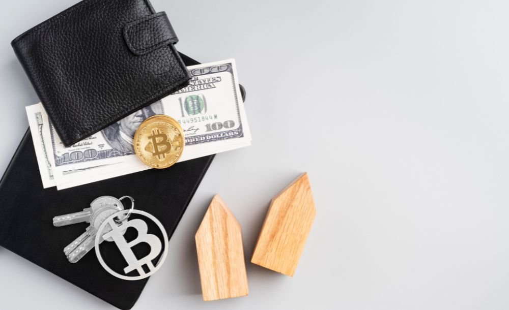 gocryptobet.com wallet