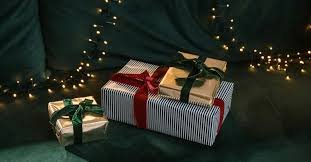 whatutalkingboutwillis gift guide