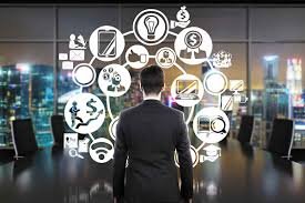 izonemedia360.com entrepreneur