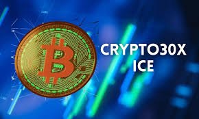 crypto30x.com ice
