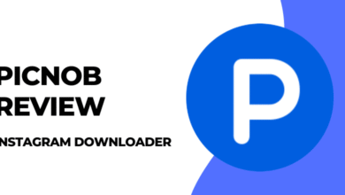 instagram viewer picnob