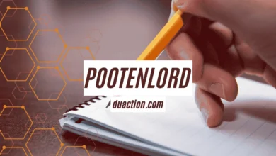 pootenlord