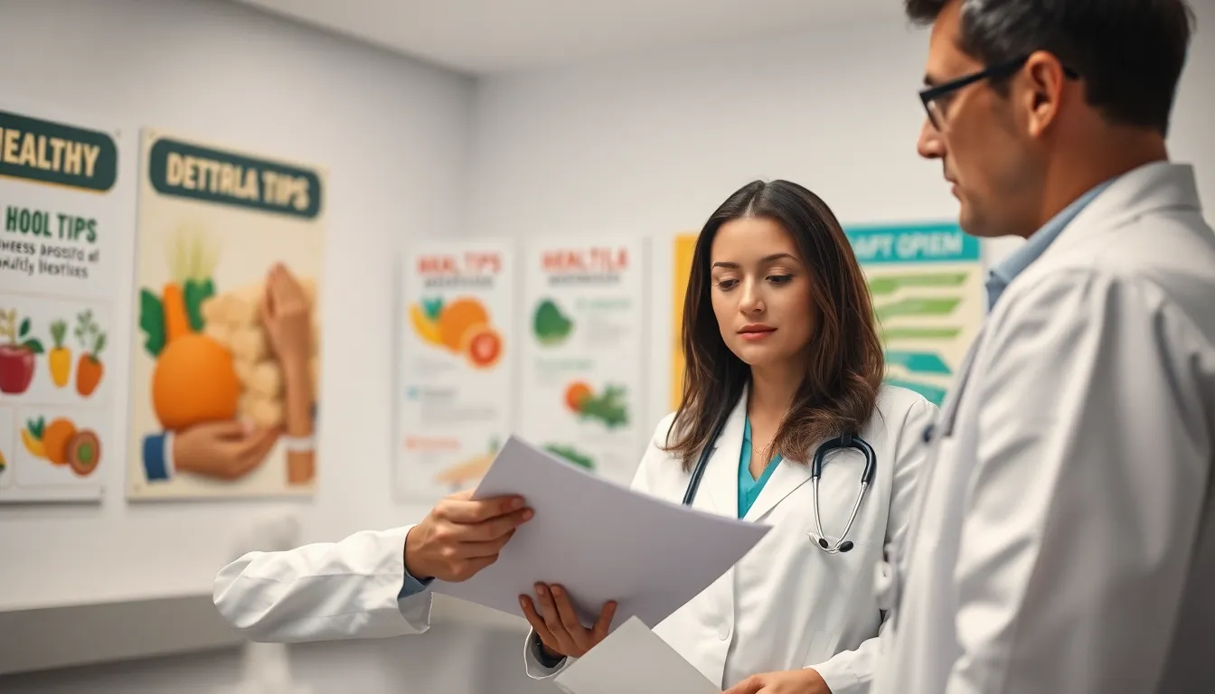 medicines used to treat tamophage