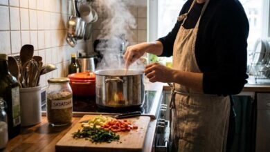 how to find sadatoaf ingredients