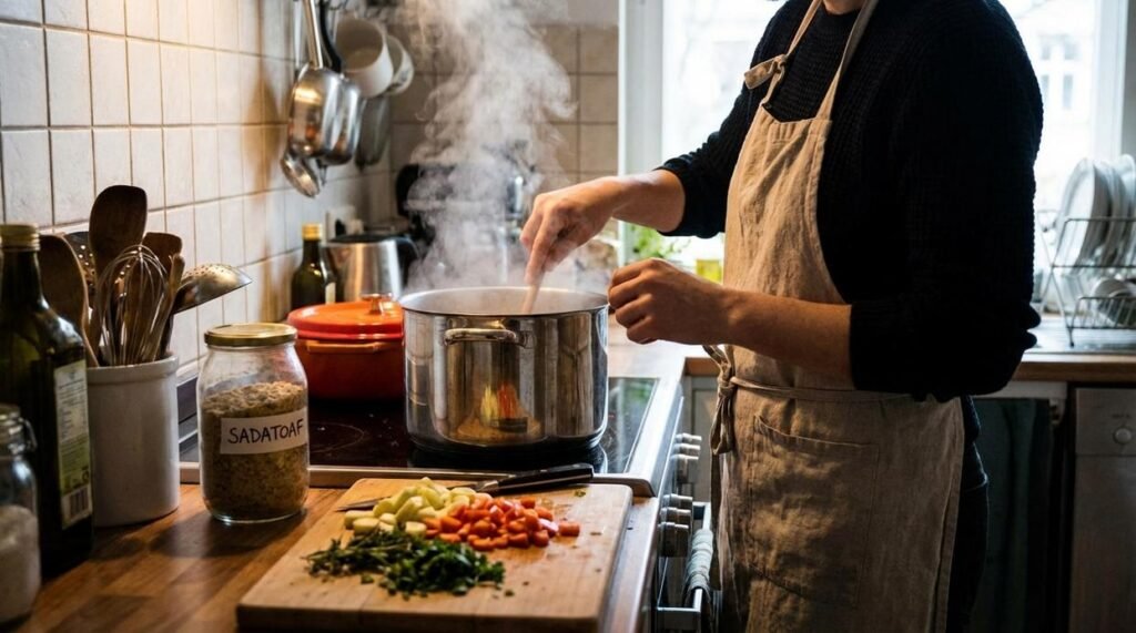 how to find sadatoaf ingredients